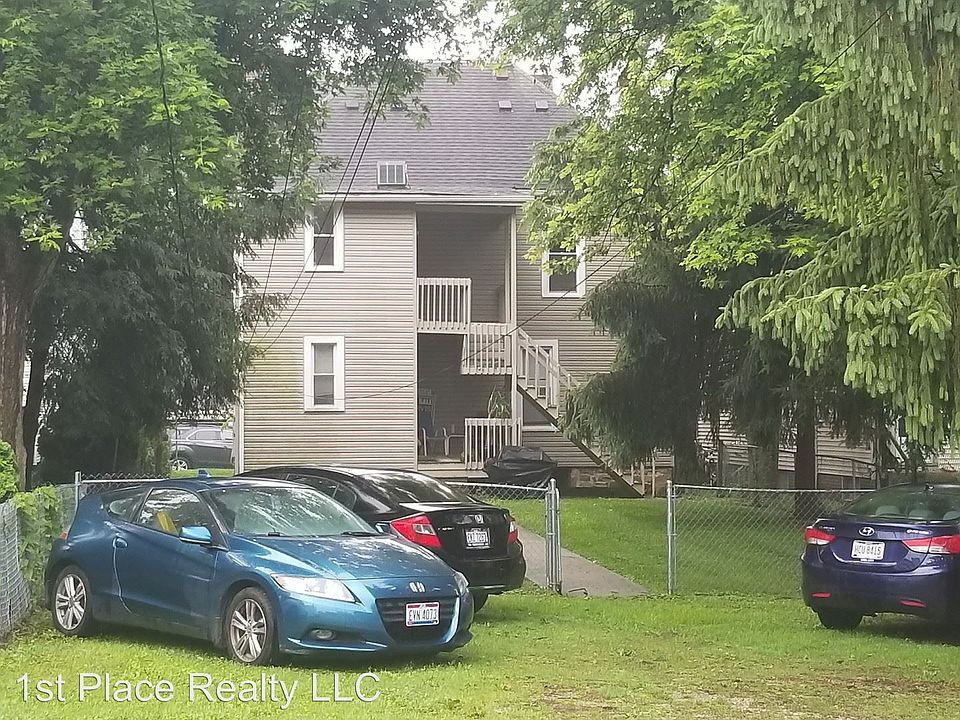 2nd image of 42 W Lakeview Ave Ste B