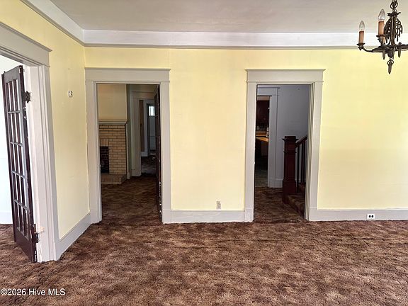2nd image of 107 Peebles Street