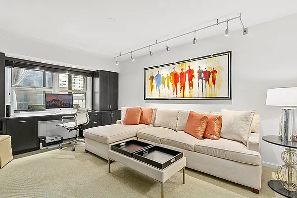 Sold by Halstead Real Estate | media 3