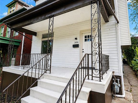 5th image of 306 Marie Ave