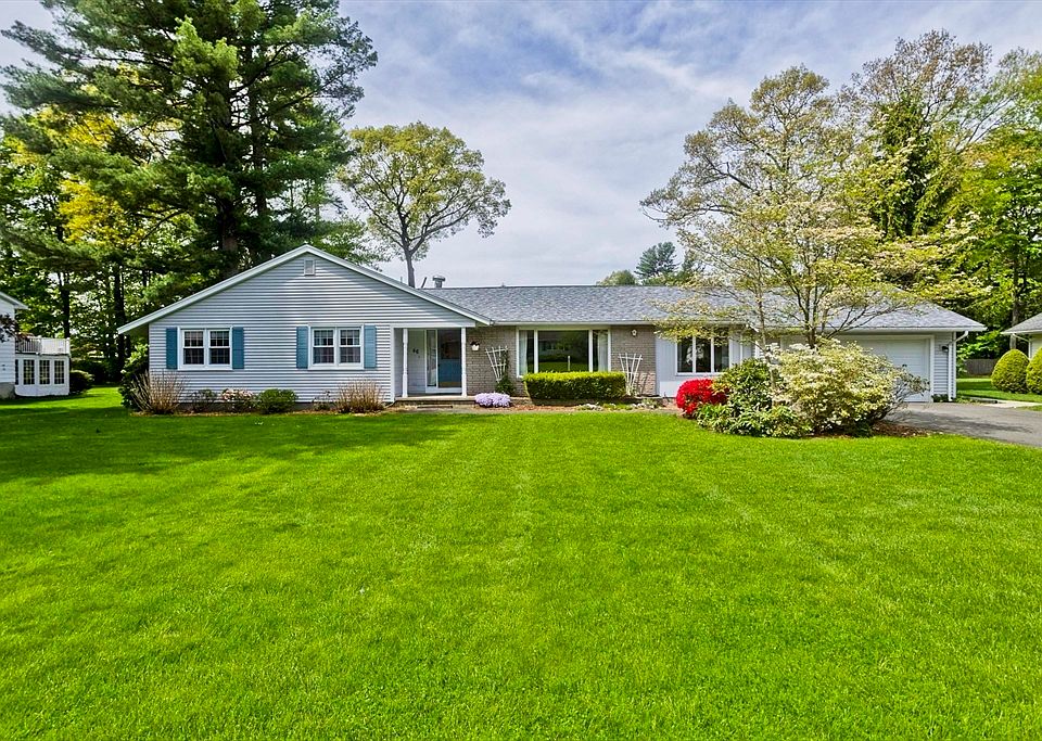 1st image of 46 Woodcliff Dr