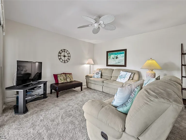 14995 Rivers Edge Ct #151 — Photo 4
