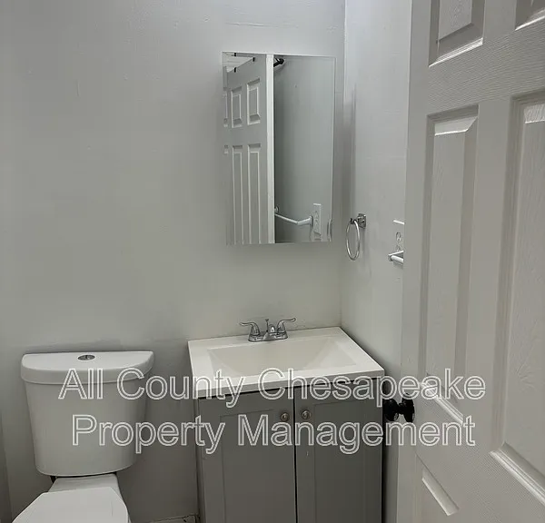 2023 W Lanvale St — Photo 14