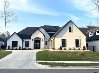 1565 Maple Cir, Tyler, TX 75703