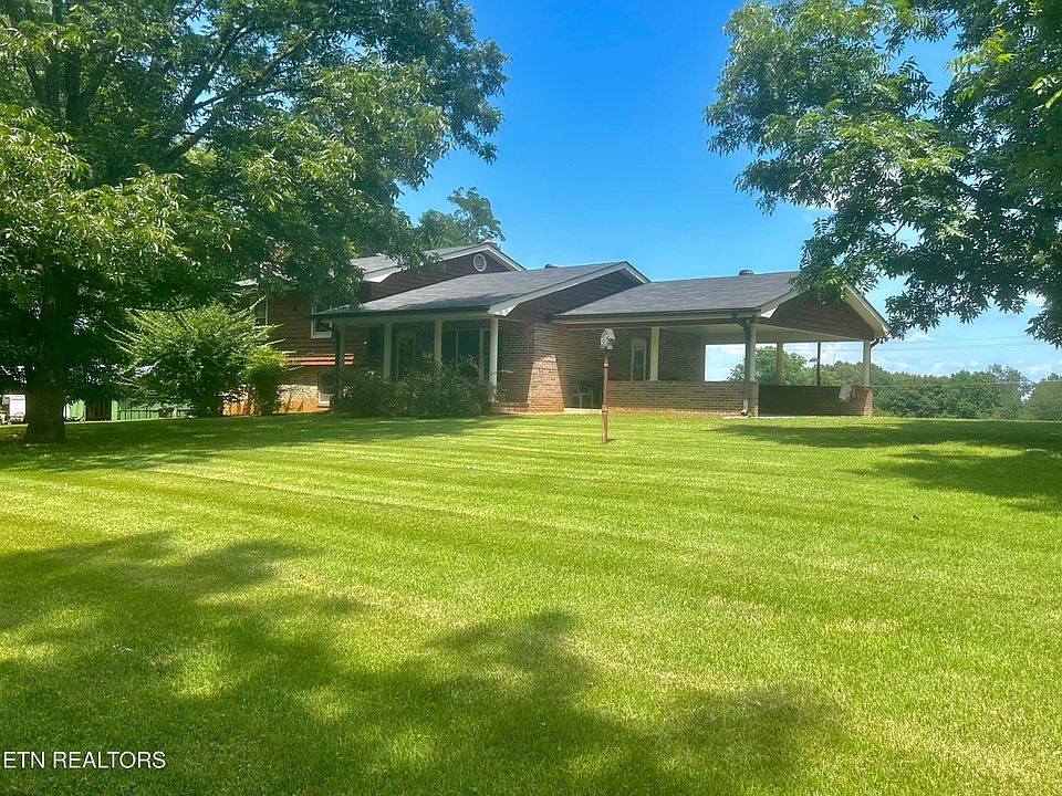 1st image of 183 Linwood Dr