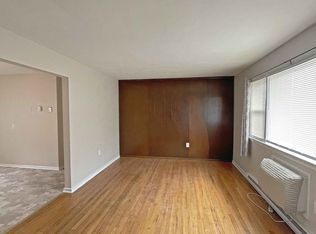 5 Commercial Dr APT 6, Camp Hill, PA 17011