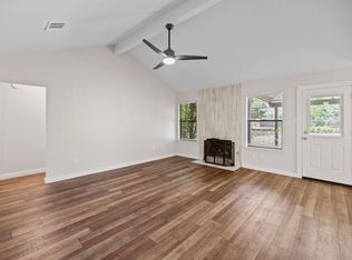 13002 Esplanade St, Austin, TX 78727