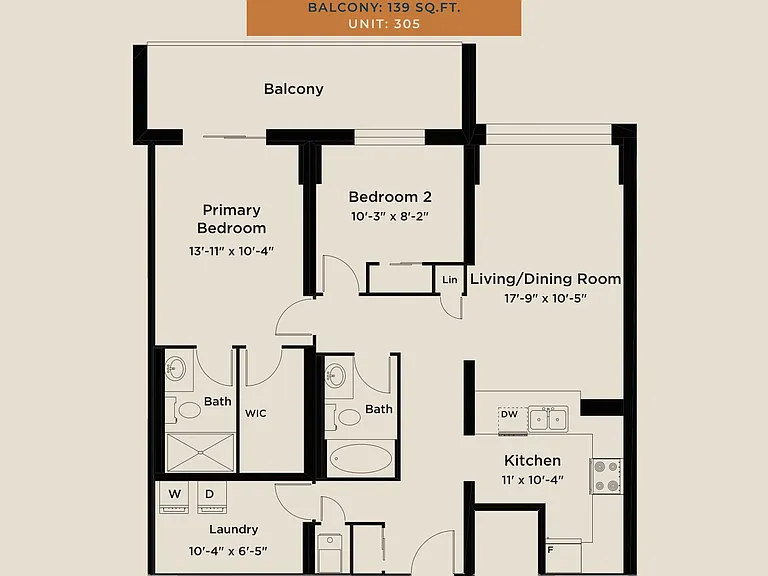 425 Watson Pkwy N — Photo 35