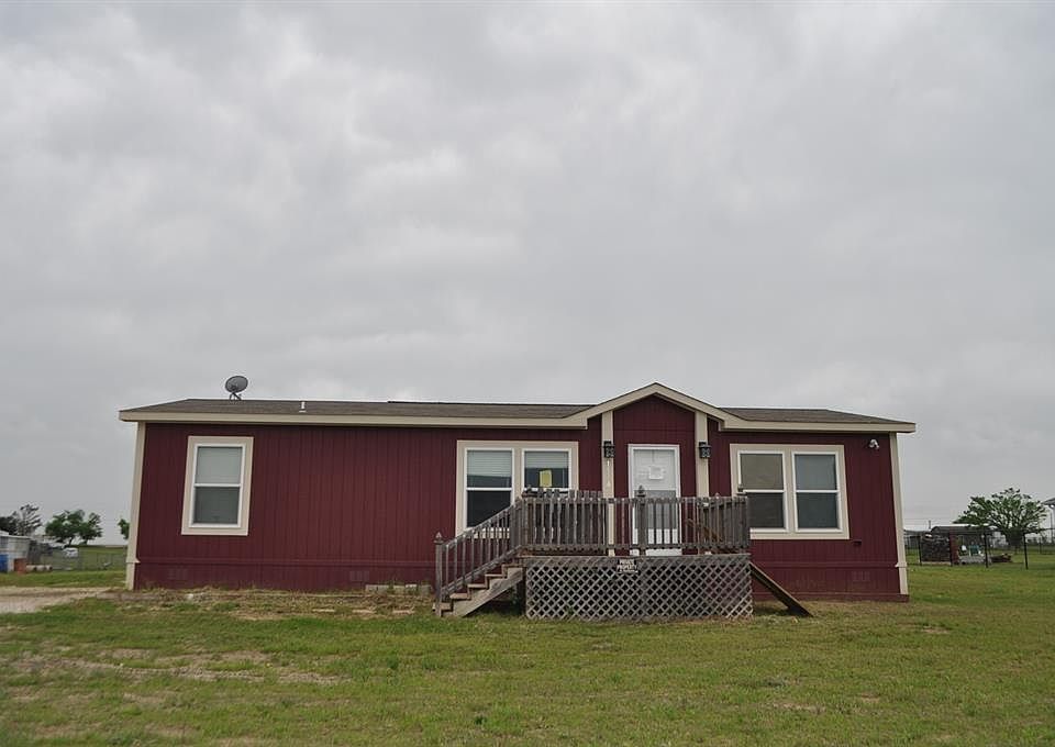 1st image of 1516 Pheasant Dr