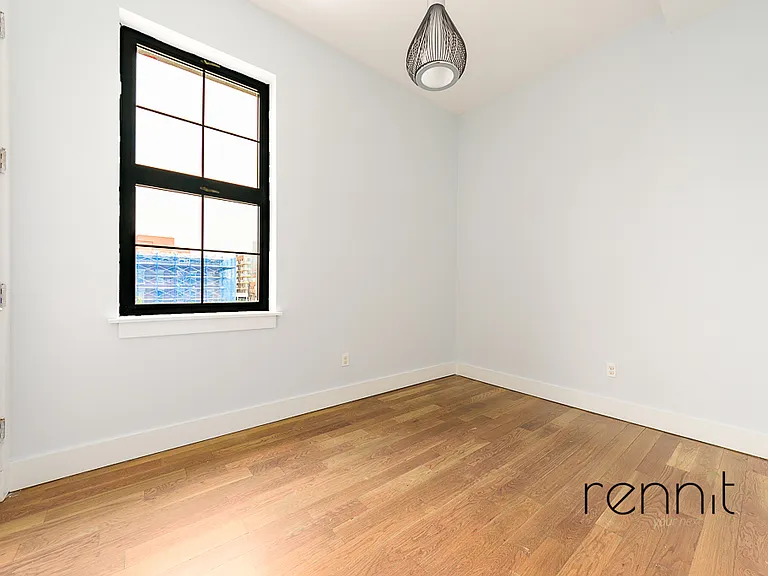 10 Locust St #8632R — Photo 8