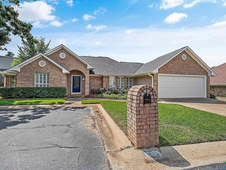1st image of 7805 Abbey Ct
