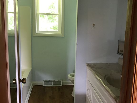 4th image of 10505 Chapman Hwy APT 6
