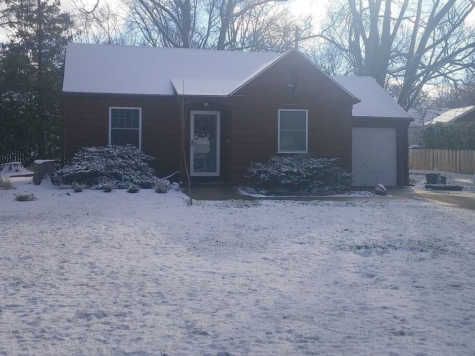 2nd image of 223 Alden Dr