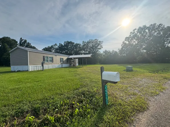 24560 Verneiul Ln, Ponchatoula, LA 70454