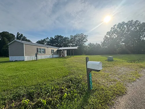 24560 Verneiul Ln Photo 1