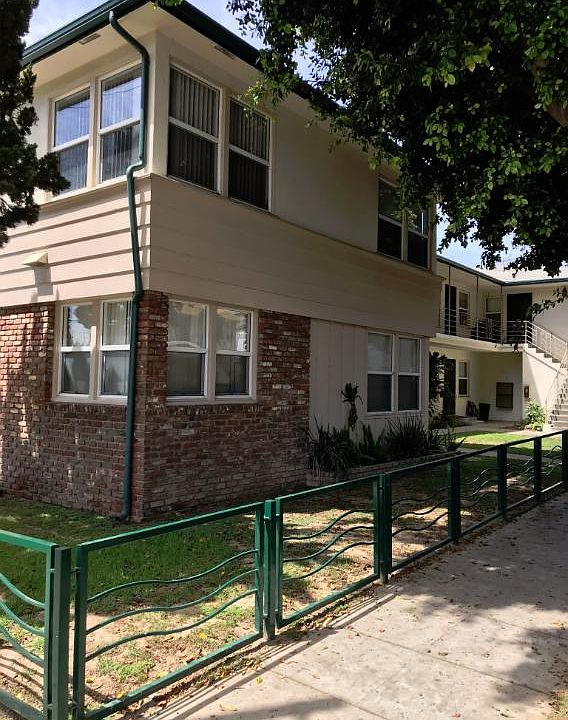 1st image of 1641 Loma Ave APT 5
