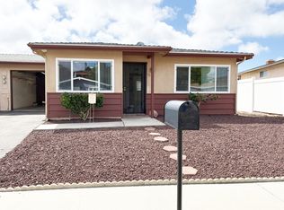 3189 Coral Dr, Oceanside, CA 92056