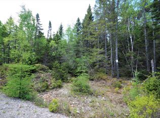 15 Starboard Reach Rd, Southwest Harbor, ME 04679