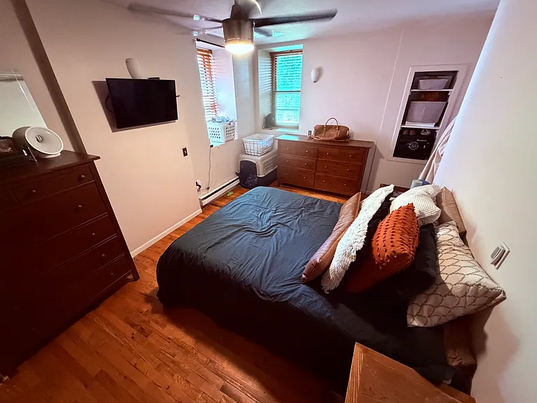105 Wilkin St #1 — Photo 12