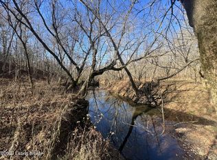 1488 Kays Rd, Lawrenceburg, KY 40342