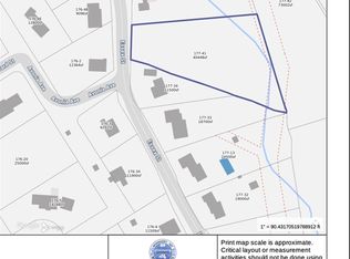 0 Essex St, Weymouth, MA 02188