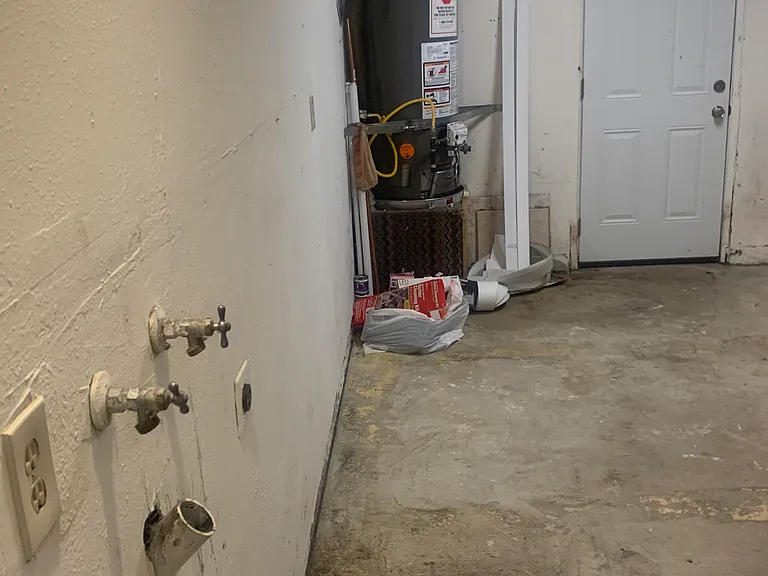 2607 Coho Ct — Photo 11