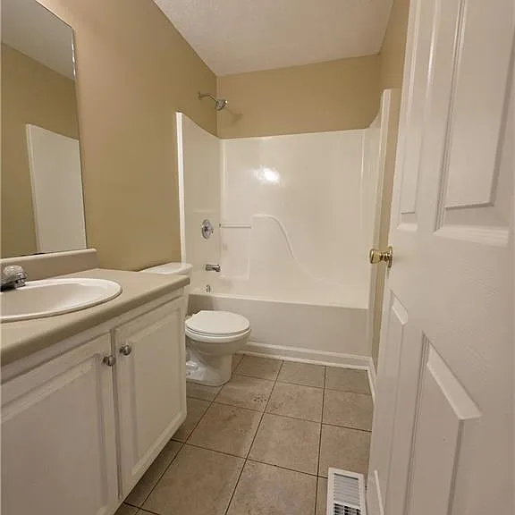 186 S Red Oak Way — Photo 10