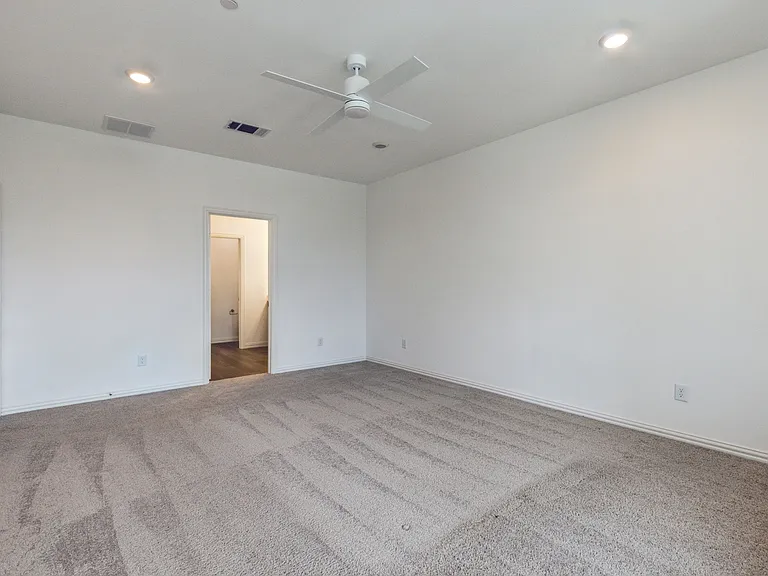 1276 Daybreak Dr — Photo 18