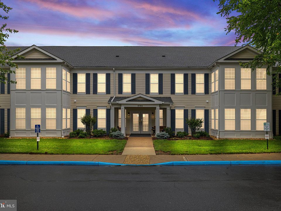 1st image of 6704 Holly Farm Ln Unit 203