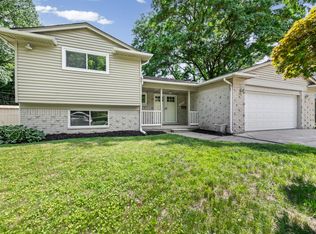 33165 Maplenut St, Farmington, MI 48336