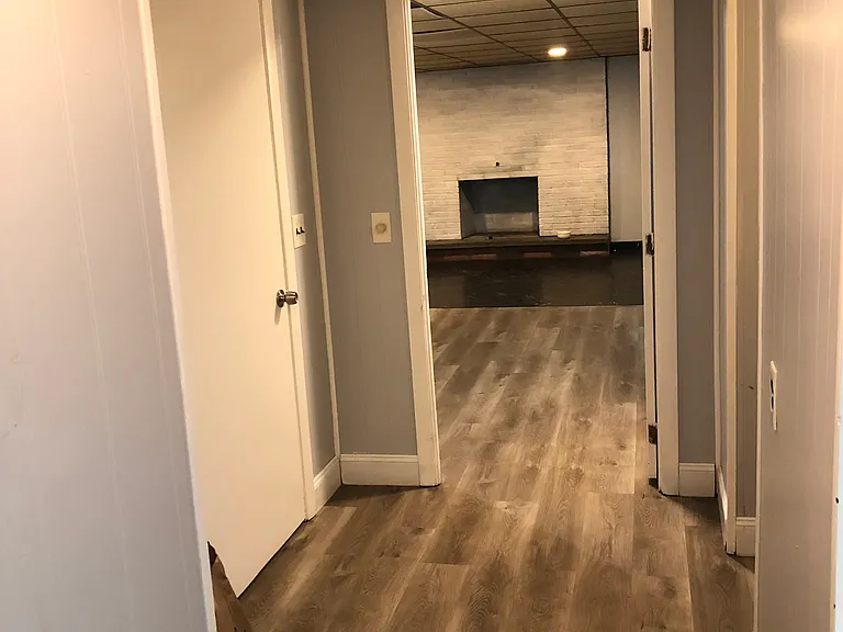 Zito Dr — Photo 5