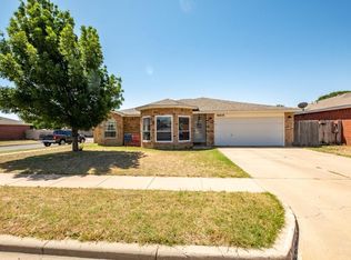 6405 13th St, Lubbock, TX 79416