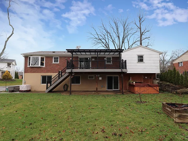 7313 N Pisgah Dr — Photo 11