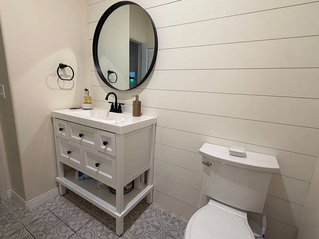 3 bed, 3.0 bath, 1731 sqft, $2,975 — Photo 4