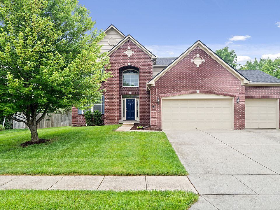 1st image of 1428 Aggie Ln