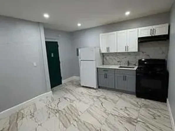 400 Leslie St, Newark, NJ 07112