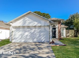 1915 Ashmore Green Dr, Jacksonville, FL 32246