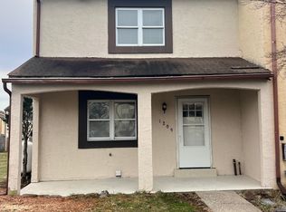 1209 Walnut Ridge Ests #1209, Pottstown, PA 19464