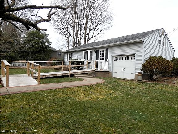 4th image of 103 Grayling Dr