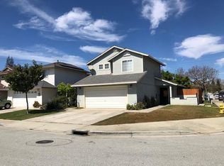 125 Bennett St, Gilroy, CA 95020