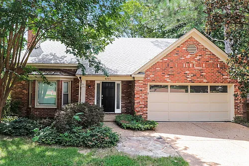 8772 Cedar Mills Cir Photo 1