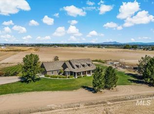 820 W Homedale Rd, Caldwell, ID 83607