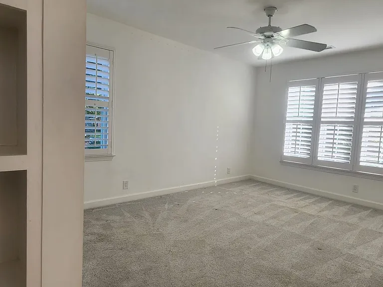 1957 Dugan Dr — Photo 15
