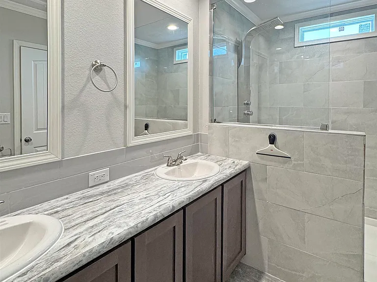 4410 Black Buck Cir — Photo 10