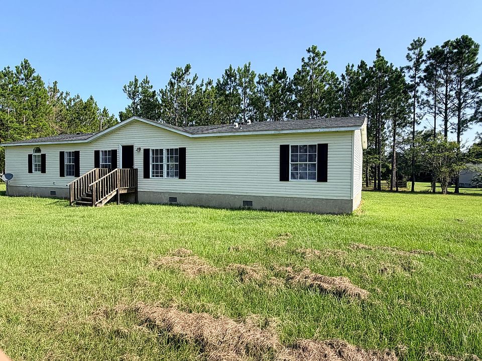 1st image of 5691 Clyattville Lake Park Rd