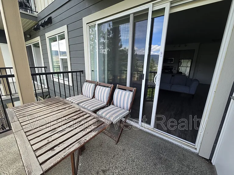 935 Academy Way #210 — Photo 9