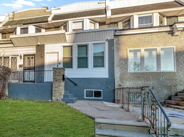 5043 N 9th St, Philadelphia, PA 19141