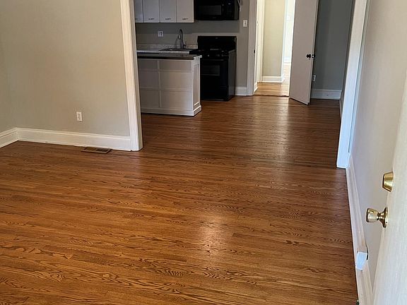 2nd image of 5418 Robert Ave