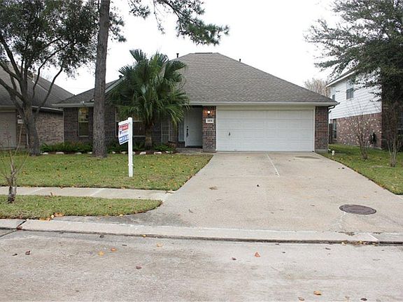 14818 Fairway Square