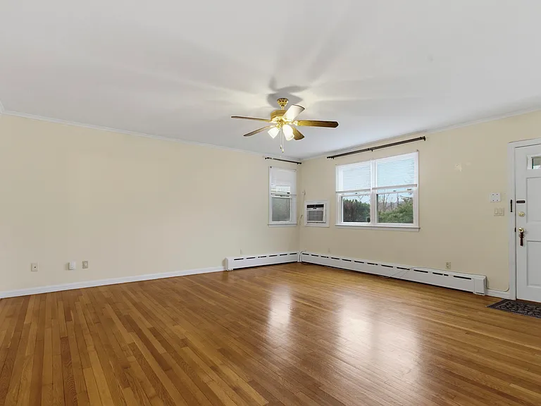 1751 Route 6 #B — Photo 3